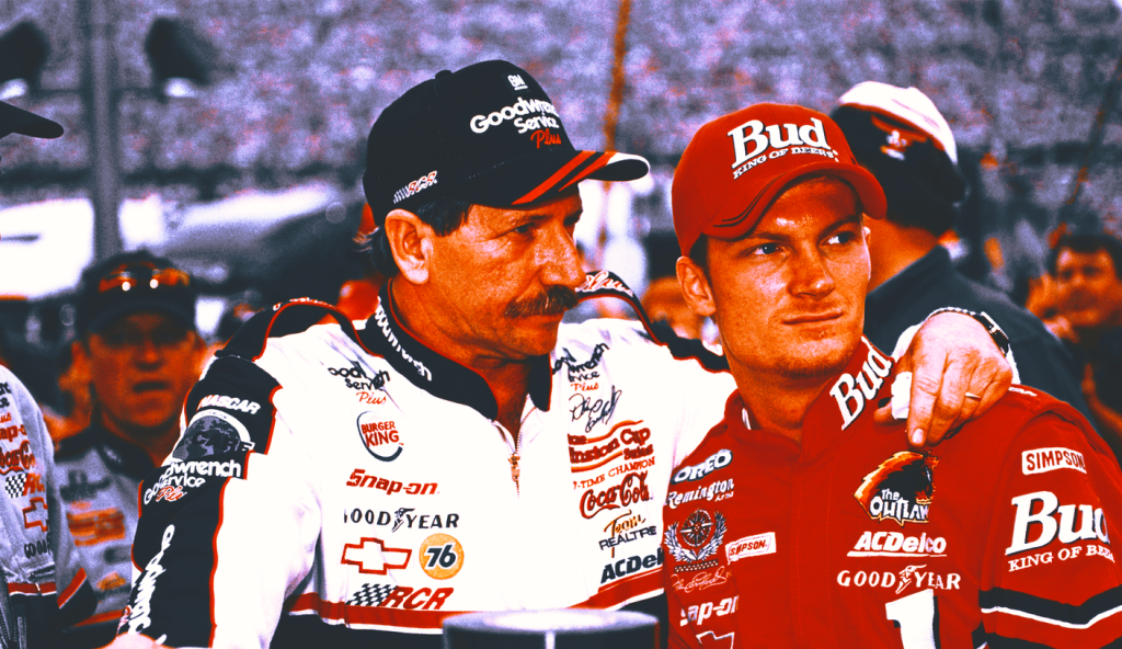 dale-sr-horiz.png