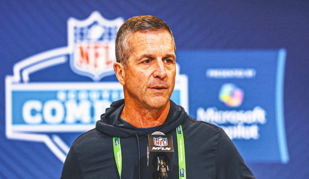 harbaugh.jpg