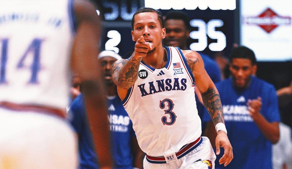 kansas1.jpg