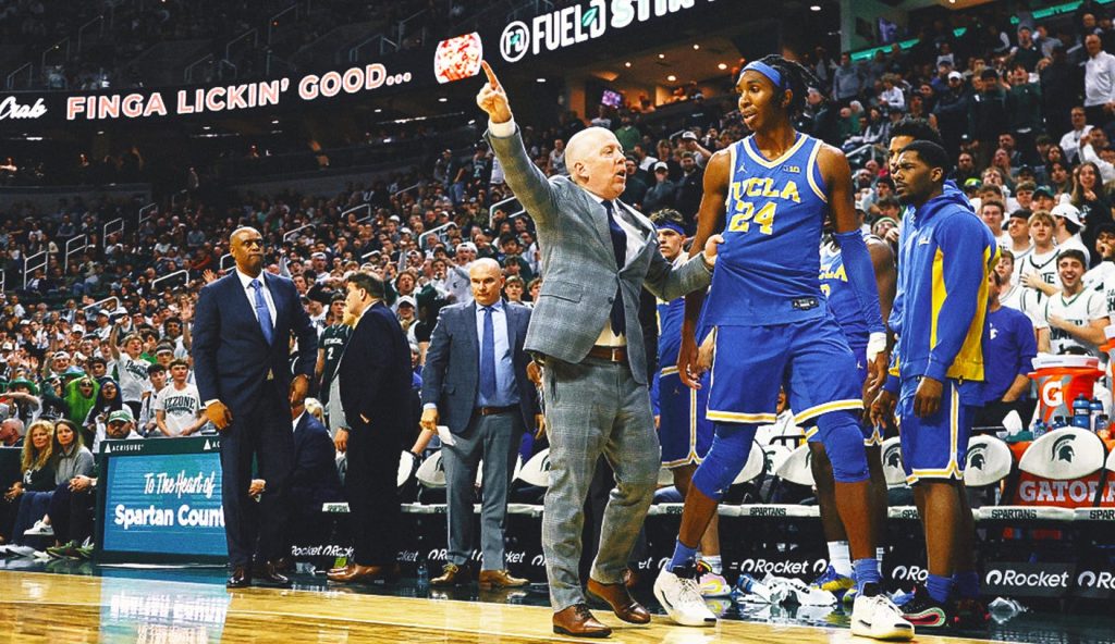 mick_cronin_horizontal.jpg