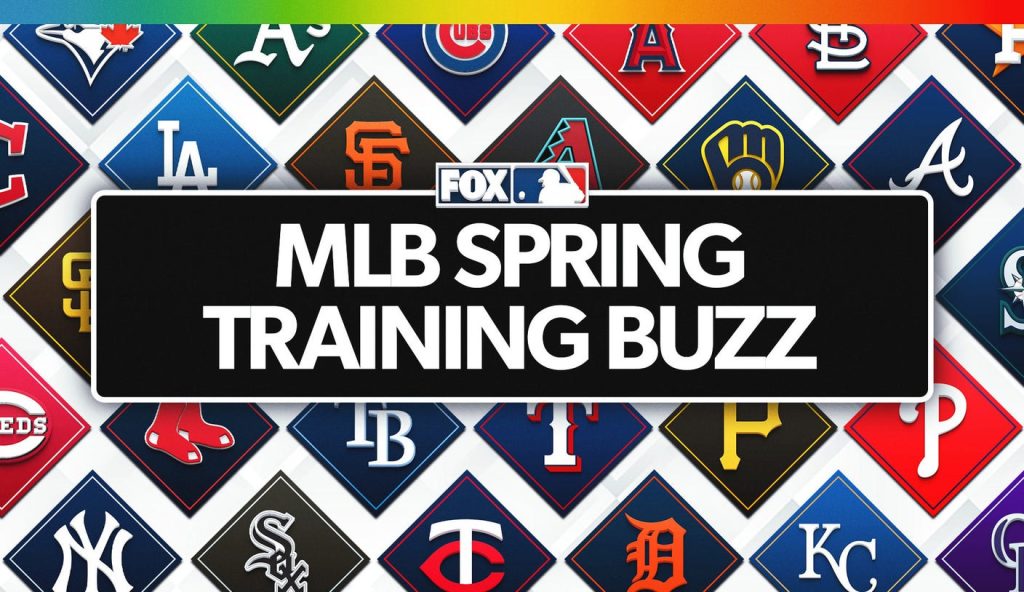 mlbspringtraining.jpg