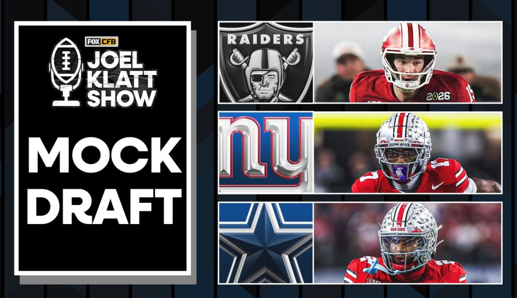 mock-draft-16x9-1.jpg