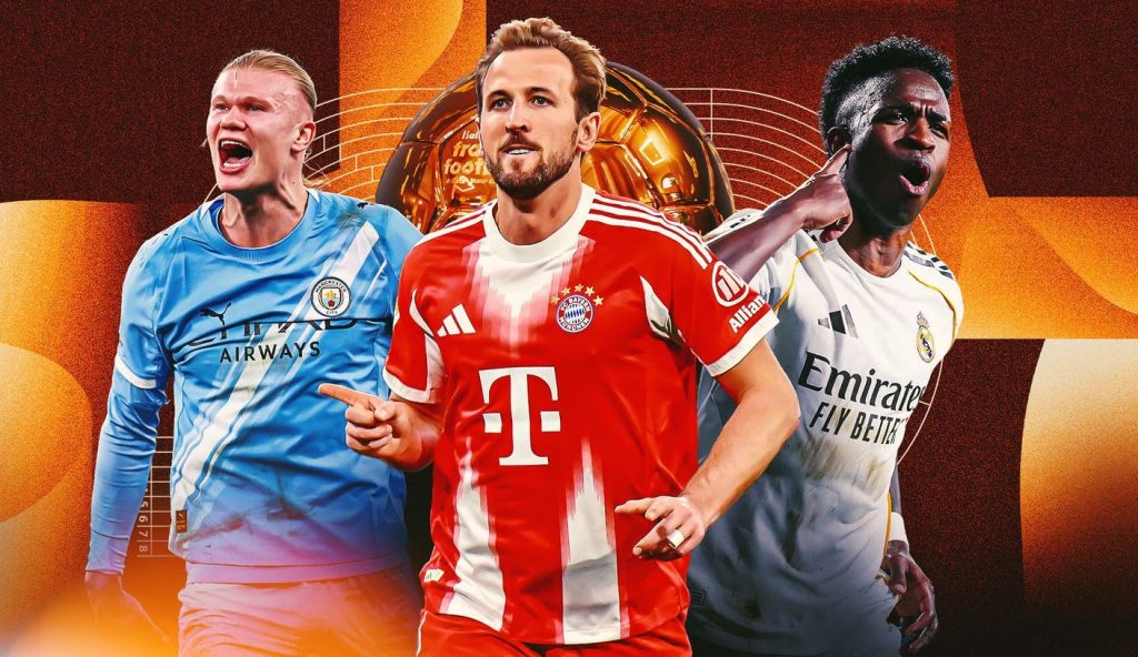 new20ballon20d_or20power20rankings201.jpg