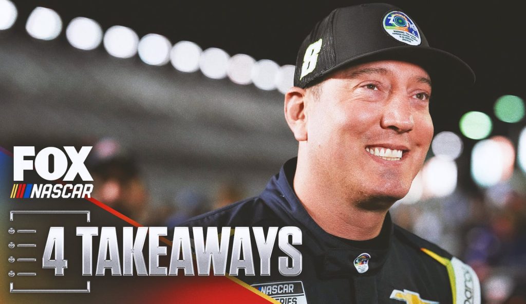 takeaways1.jpg