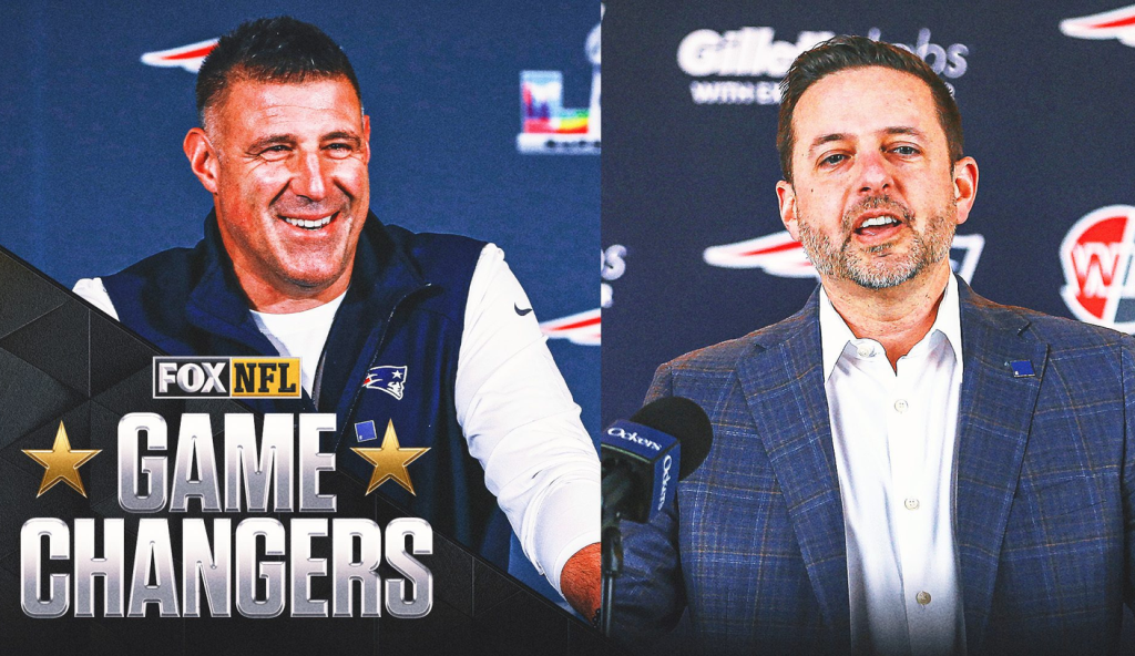 vrabel-wolf-16-x-9.png