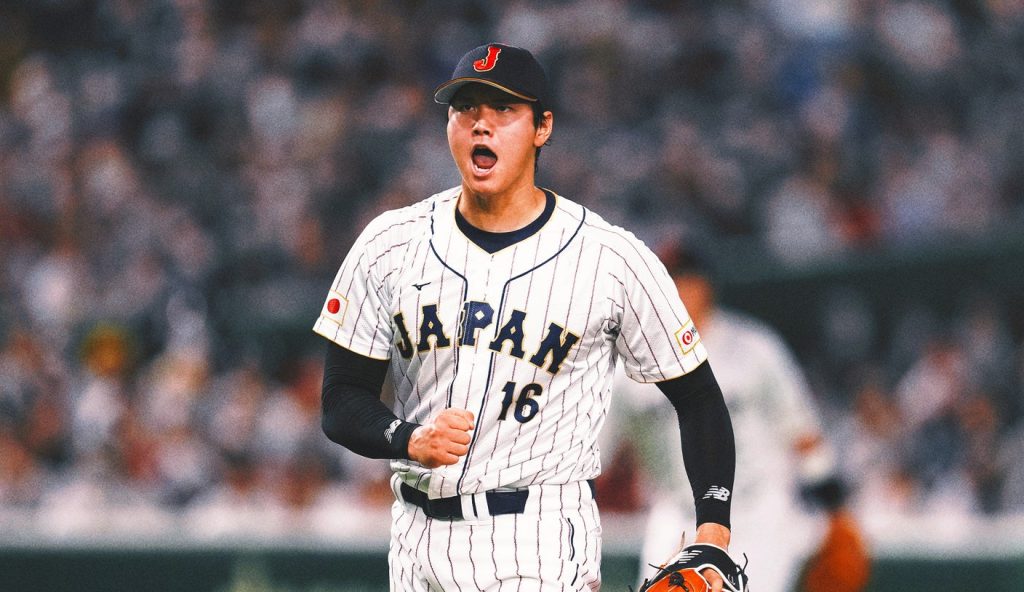 world-baseball-classic_early-odds_japan.jpg