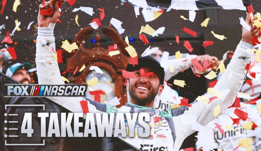 006_chase_elliott_takeaways.jpg