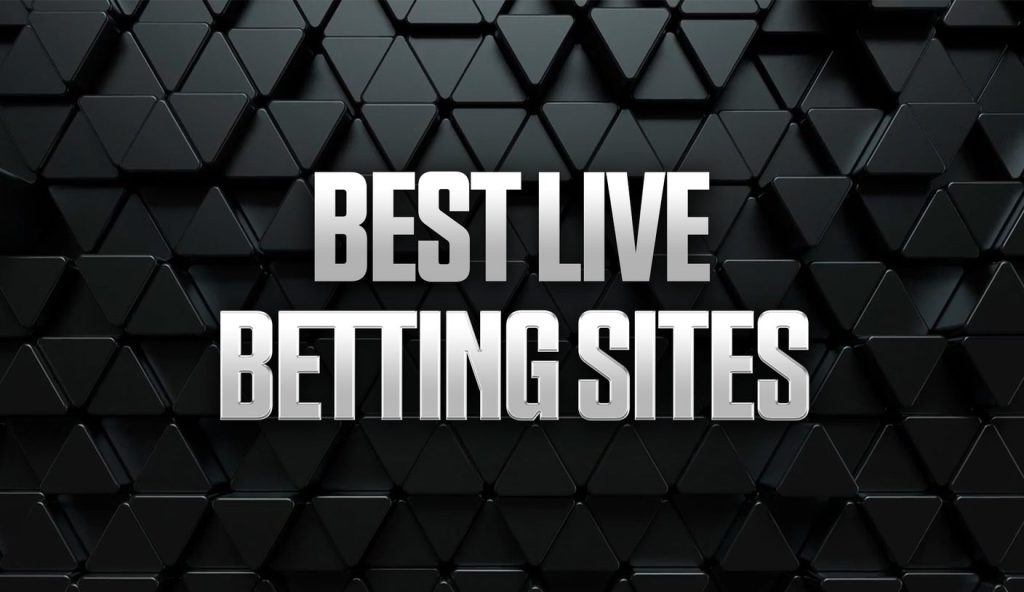 16x9live-betting.jpg