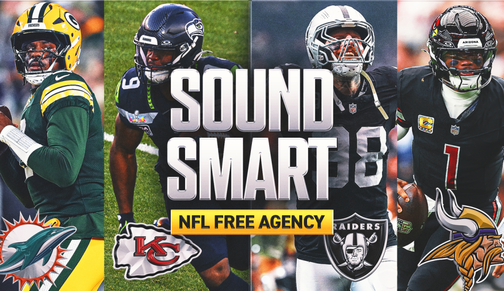 3.13-sound-smart-16x9-1.png