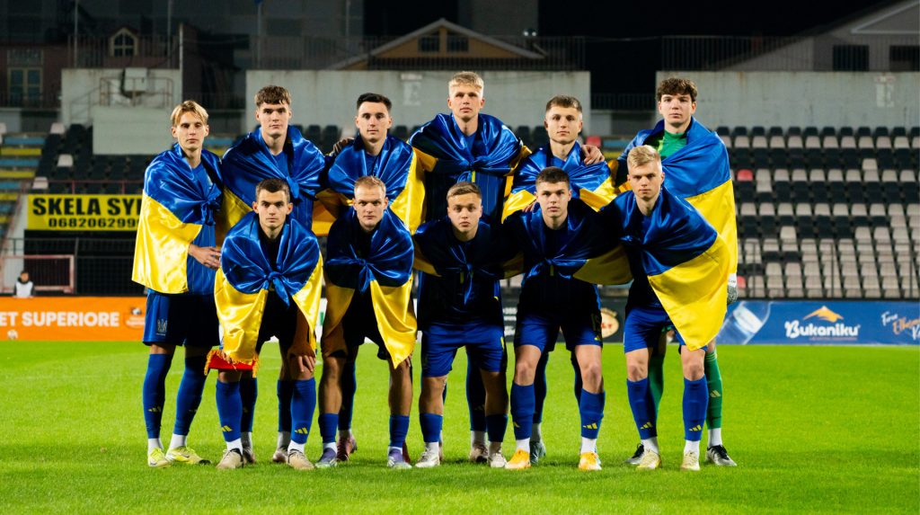 548a462b1976e32101cbeeee0fe05910.jpeg