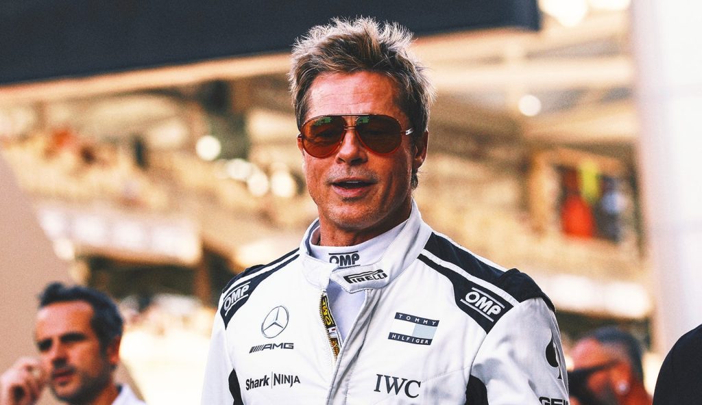 brad-pitt_f1_oscars_odds.jpg
