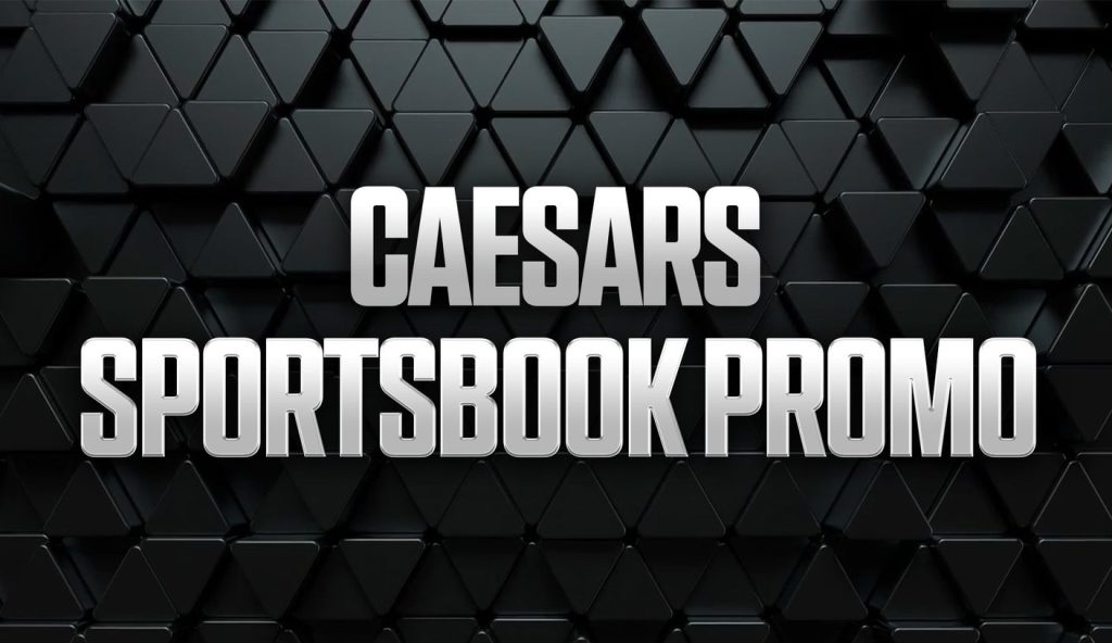 cf83f0a0-16x9caesars.jpg