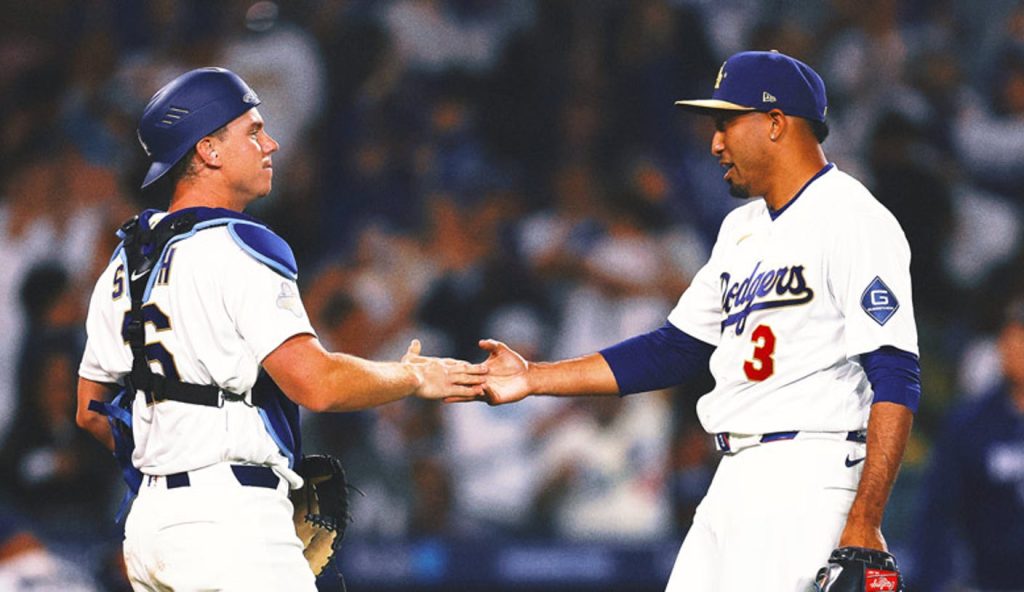 dodgers2.jpg