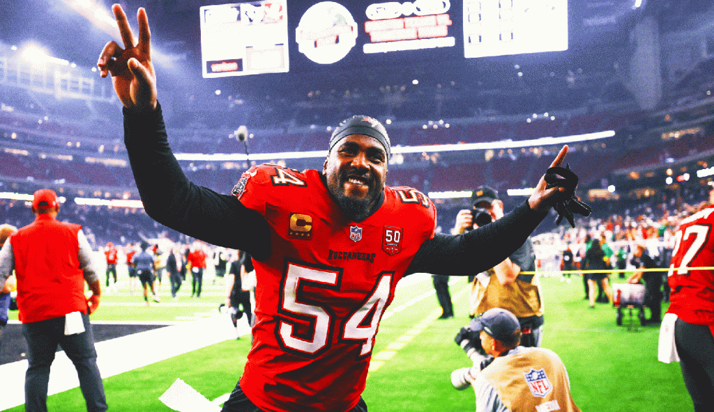 lavonte-david.gif