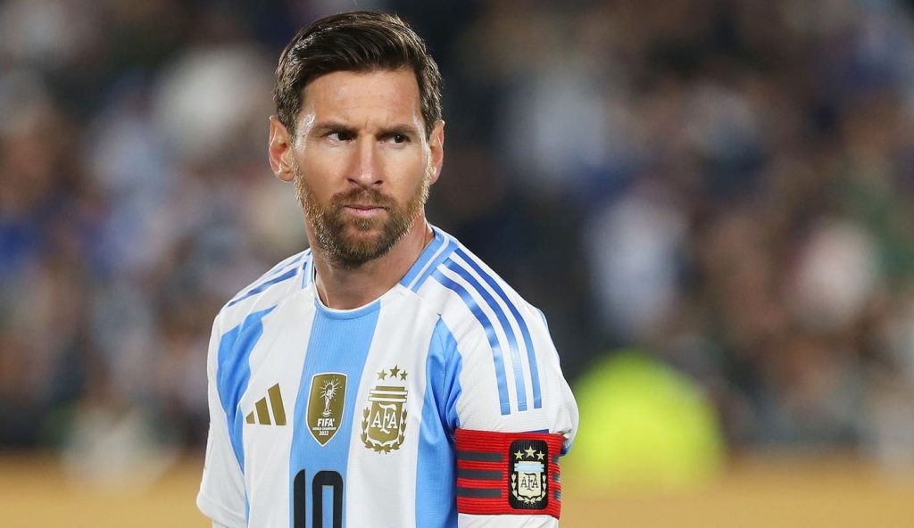 lionel20messi20argentina.jpg