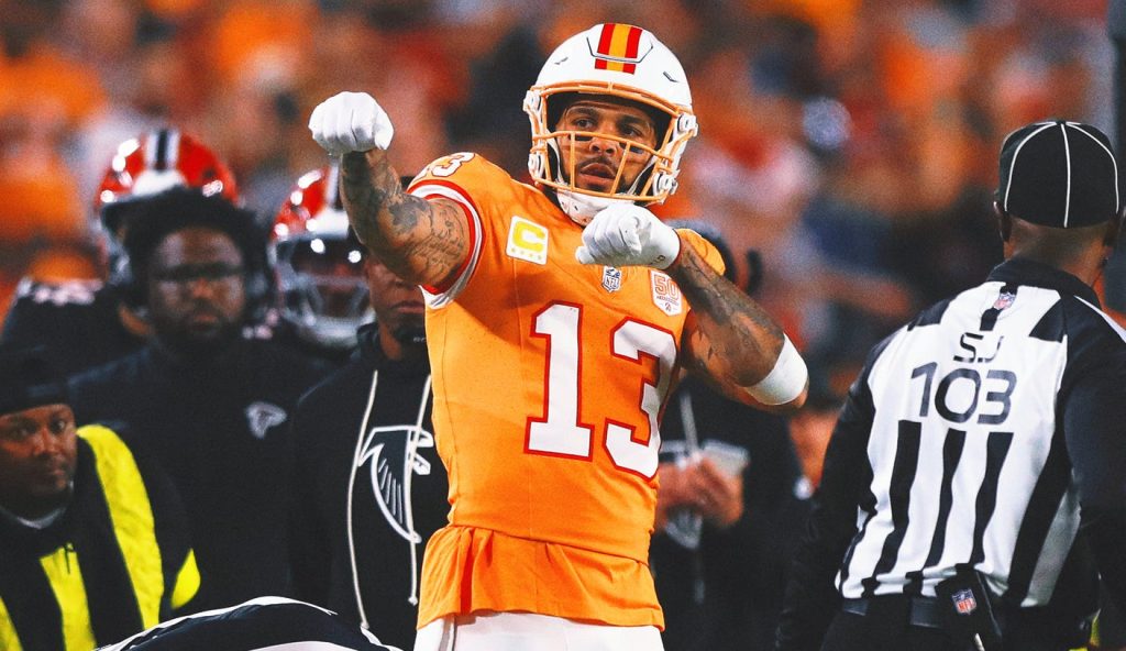 mike-evans.jpg