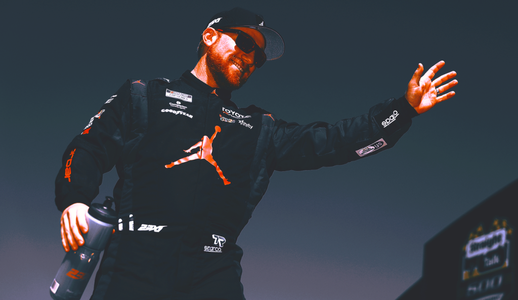 reddick-horiz.png