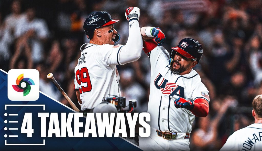 takeaways1.jpg