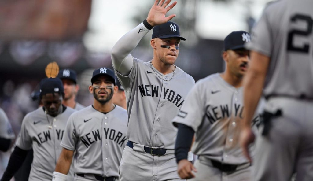 yankees1-scaled.jpg