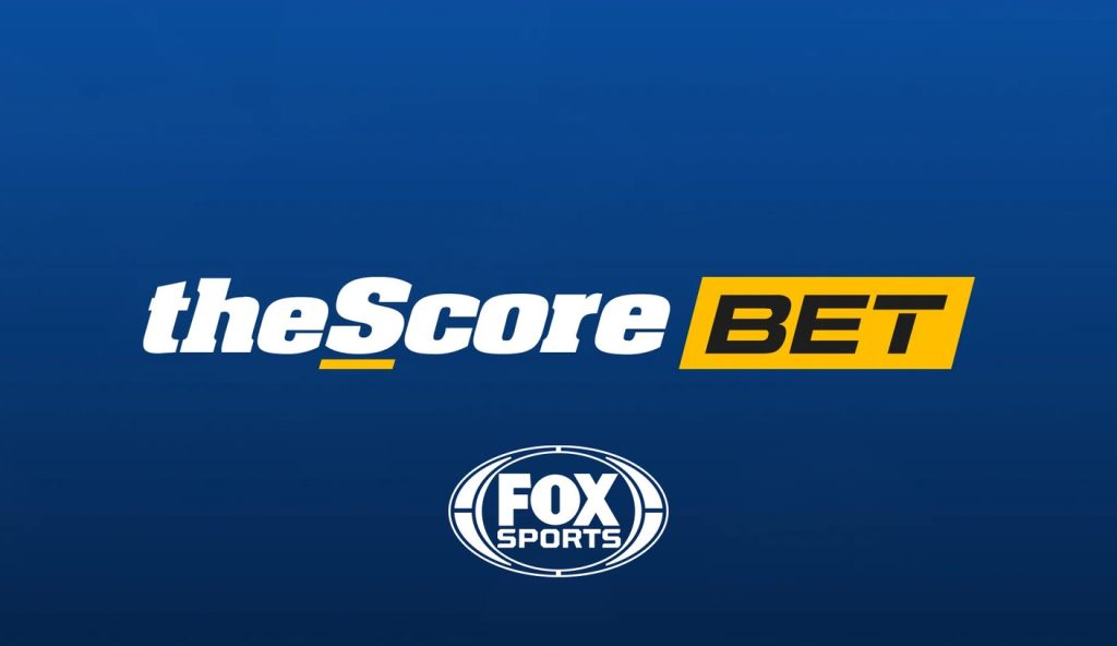 Промокод theScore Bet: получите сброс ставки на 1000 долларов США