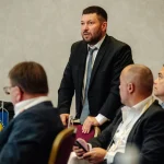 Европейская федерация минифутбола не допустила Россию к международным соревнованиям