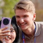 Украинские игроки узнали соперников в квалификации China Open