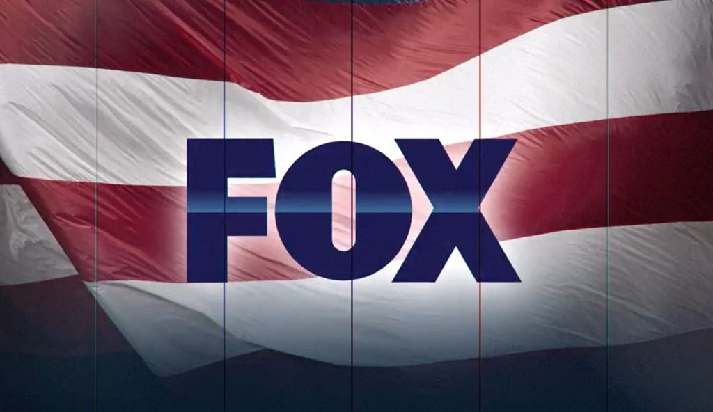 FOX Sports отмечает 250-летие АМЕРИКИ непревзойденной программой четвертого июля, включающей FIFA WORLD CUP 2026™ и MLB